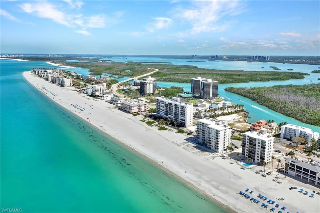 MLS #226015791 image #0