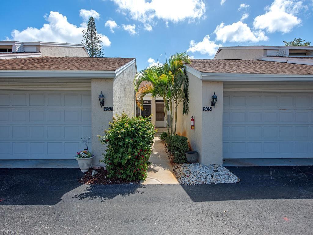 MLS #226015796 image #0