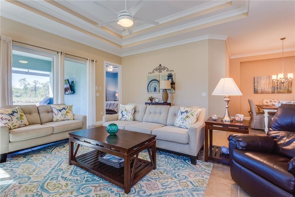 MLS #226015855 image #0