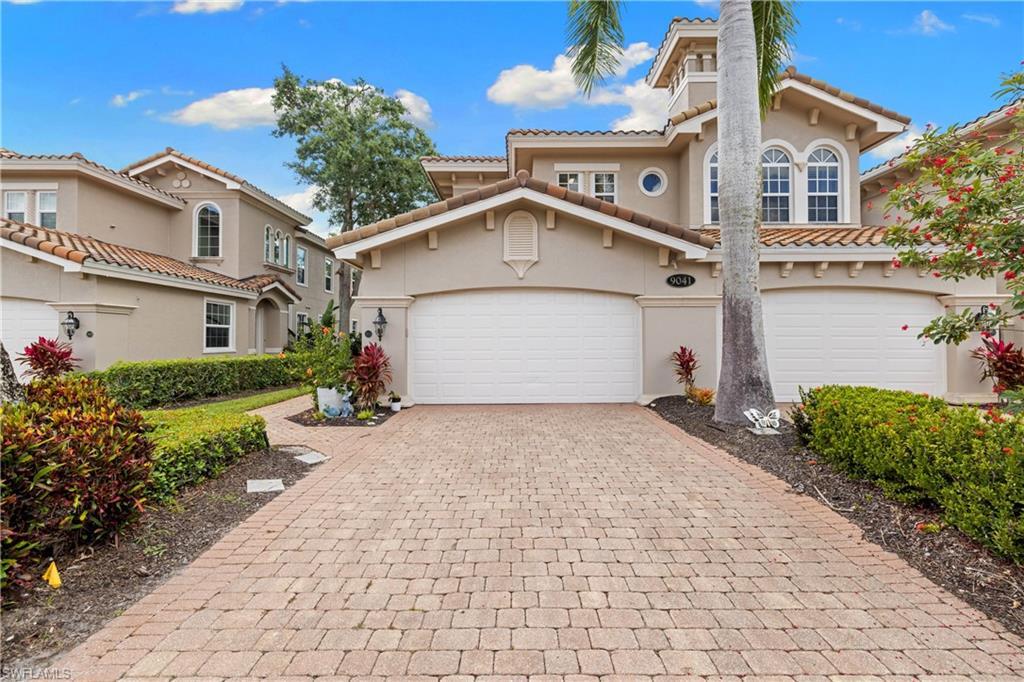 MLS #226015860 image #0