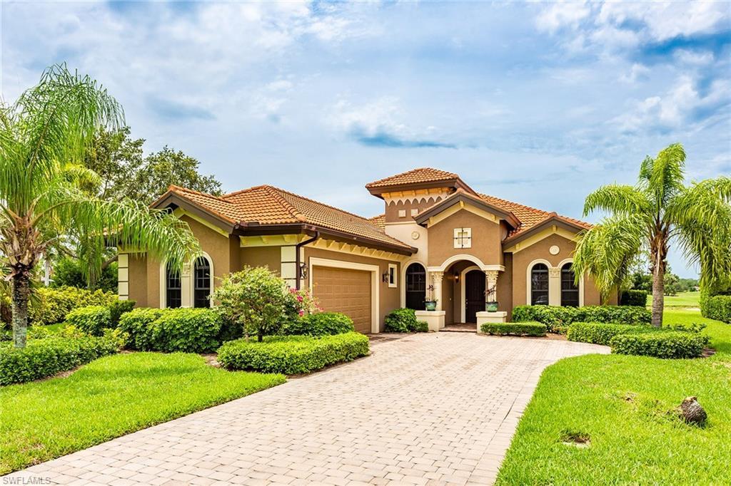 MLS #226015867 image #0