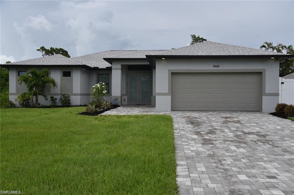 MLS #226015876 image #0