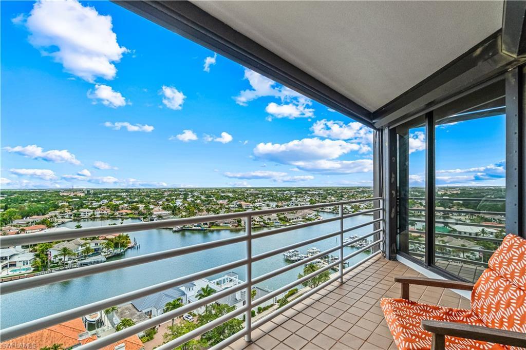 MLS #226015890 image #0