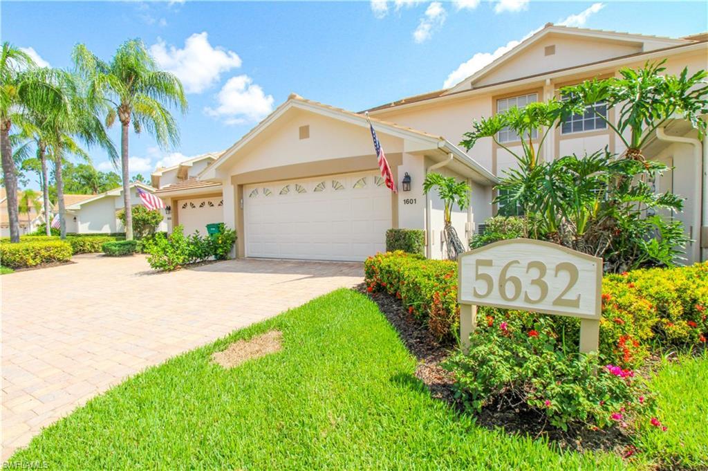 MLS #226015893 image #0