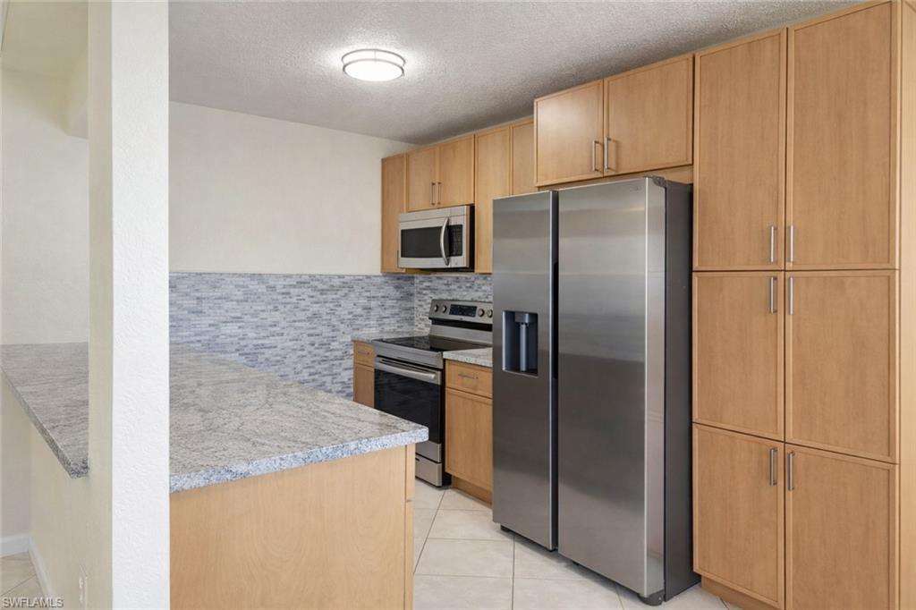 MLS #226015896 image #0