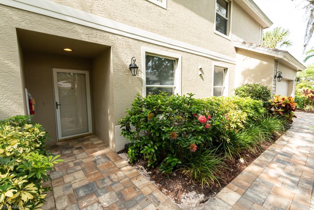 MLS #226015900 image #0