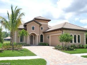 MLS #226015906 image #0