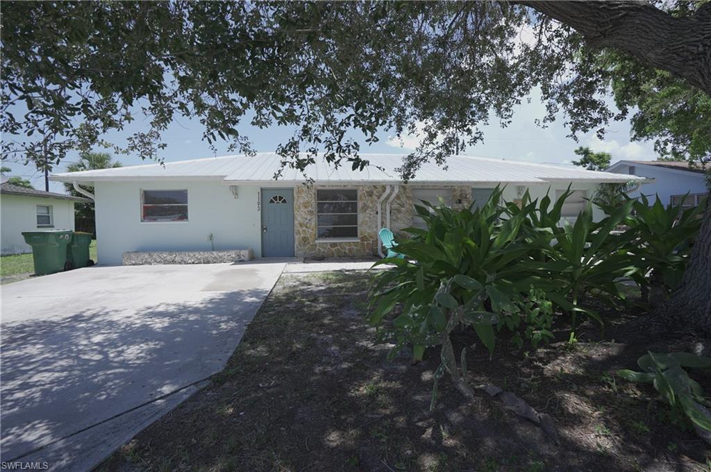 MLS #226015907 image #0