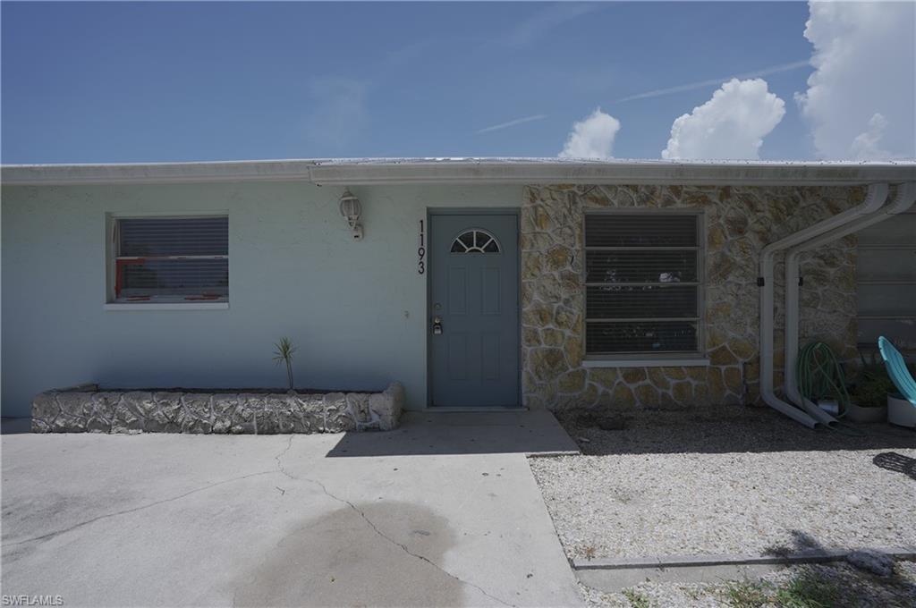 MLS #226015919 image #0