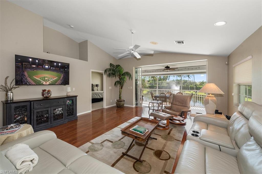 MLS #226015927 image #0