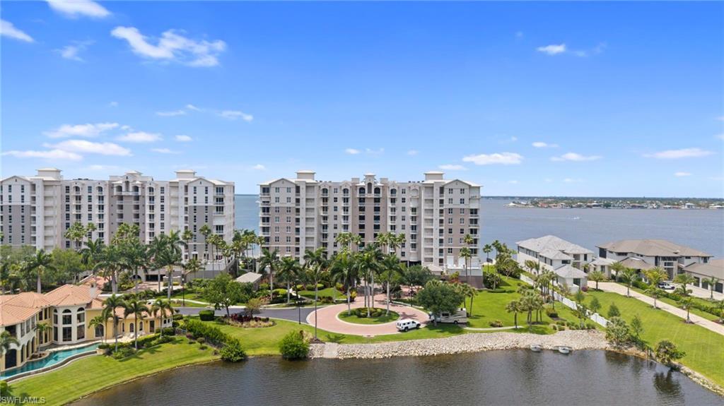 MLS #226015939 image #0