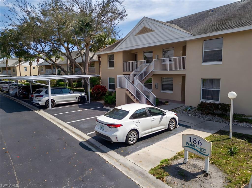 MLS #226015946 image #0