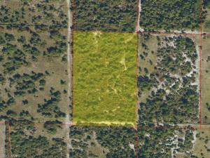 MLS #226015947 image #0