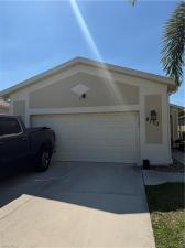 MLS #226015953 image #0