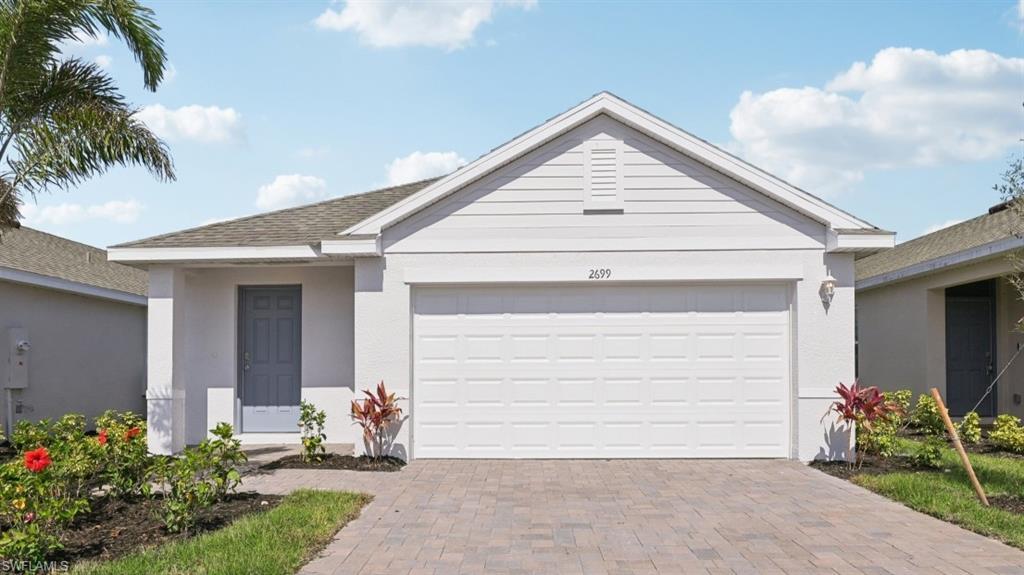 MLS #226015976 image #0