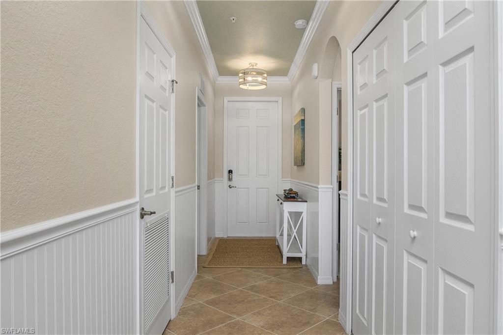 MLS #226015986 image #0