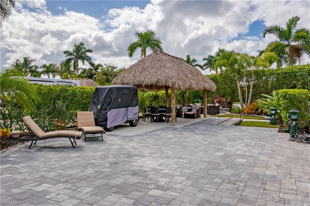 MLS #226016016 image #0