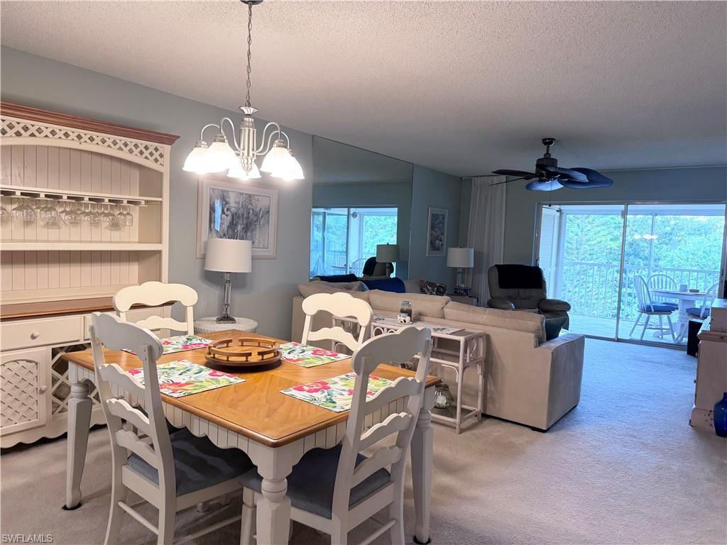MLS #226016017 image #0
