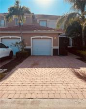 MLS #226016031 image #0