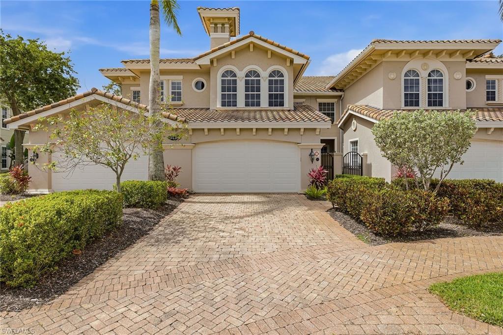 MLS #226016081 image #0