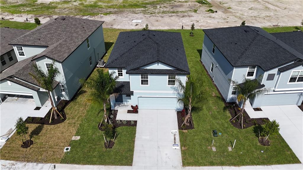MLS #226016103 image #0