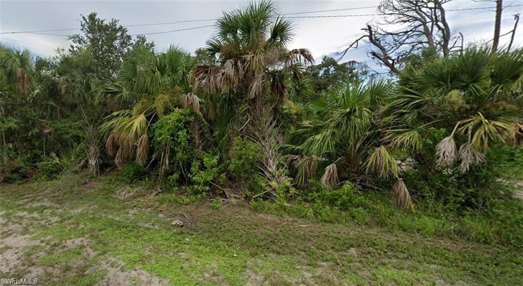 MLS #226016137 image #0