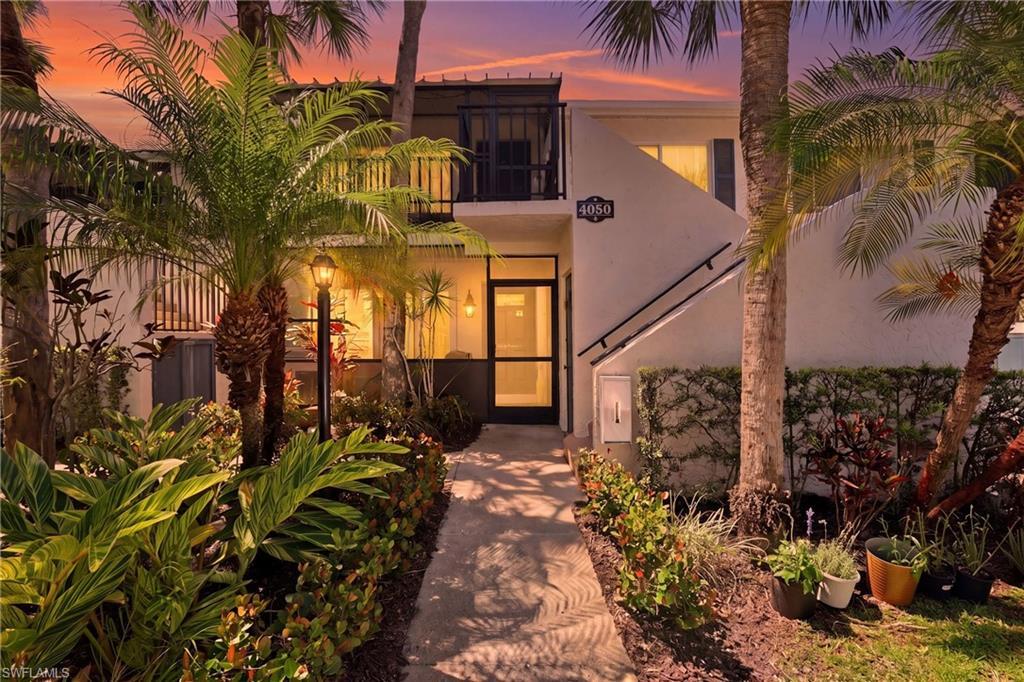 MLS #226016168 image #0