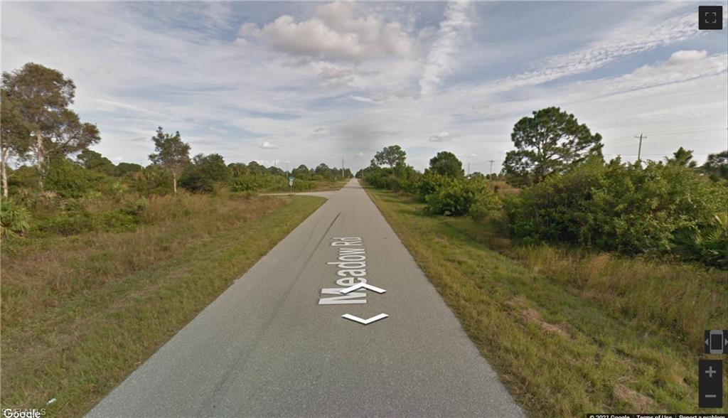 MLS #226016174 image #0