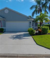 MLS #226016178 image #0
