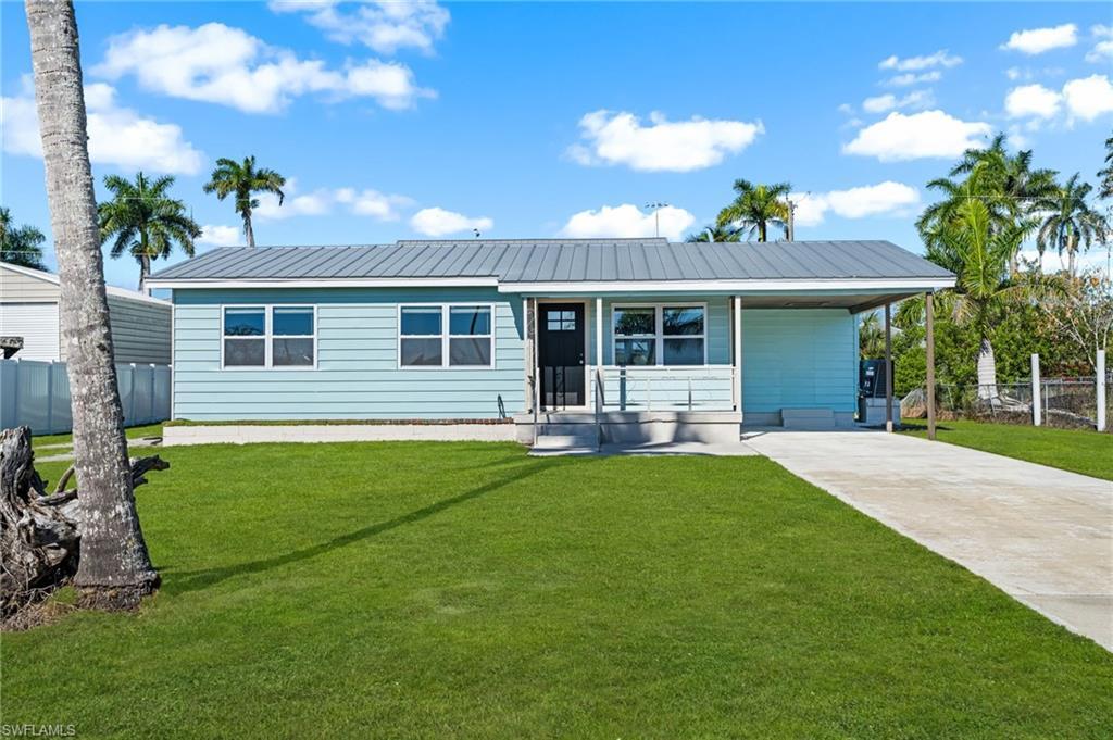 MLS #226016184 image #0