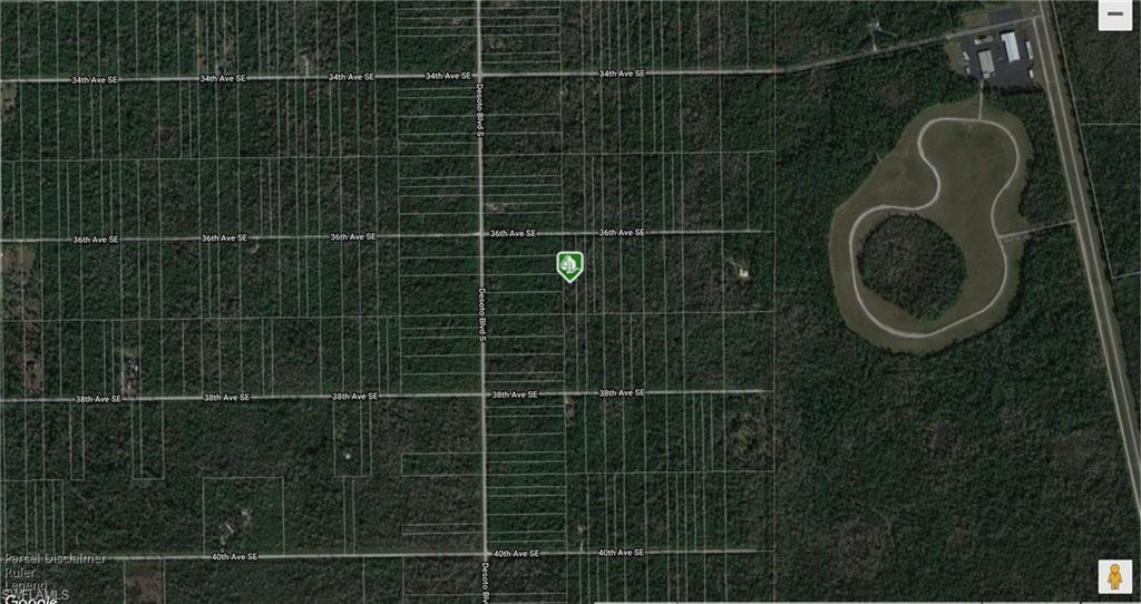 MLS #226016187 image #0