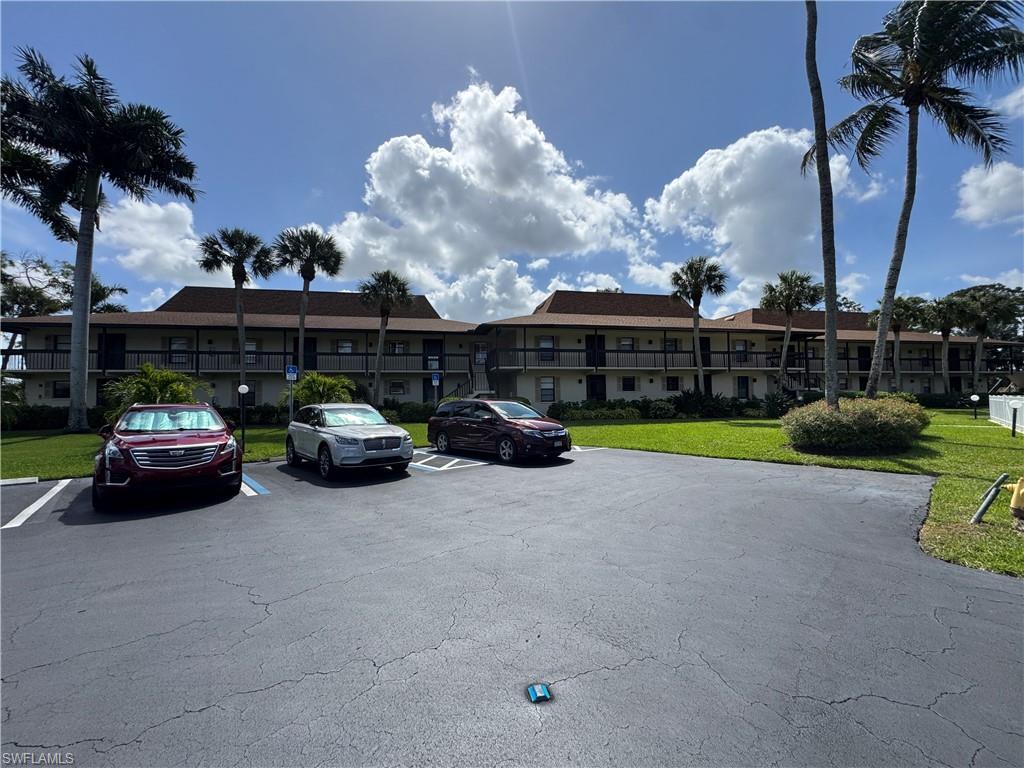 MLS #226016192 image #0