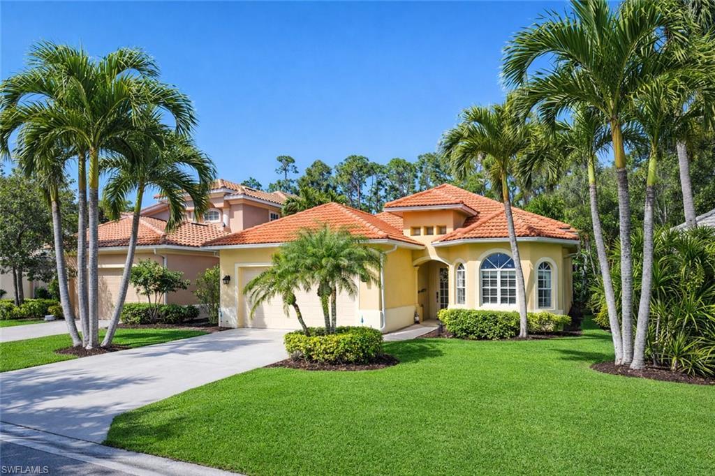 MLS #226016196 image #0