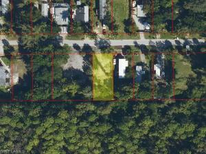 MLS #226016199 image #0