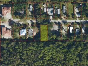 MLS #226016203 image #0