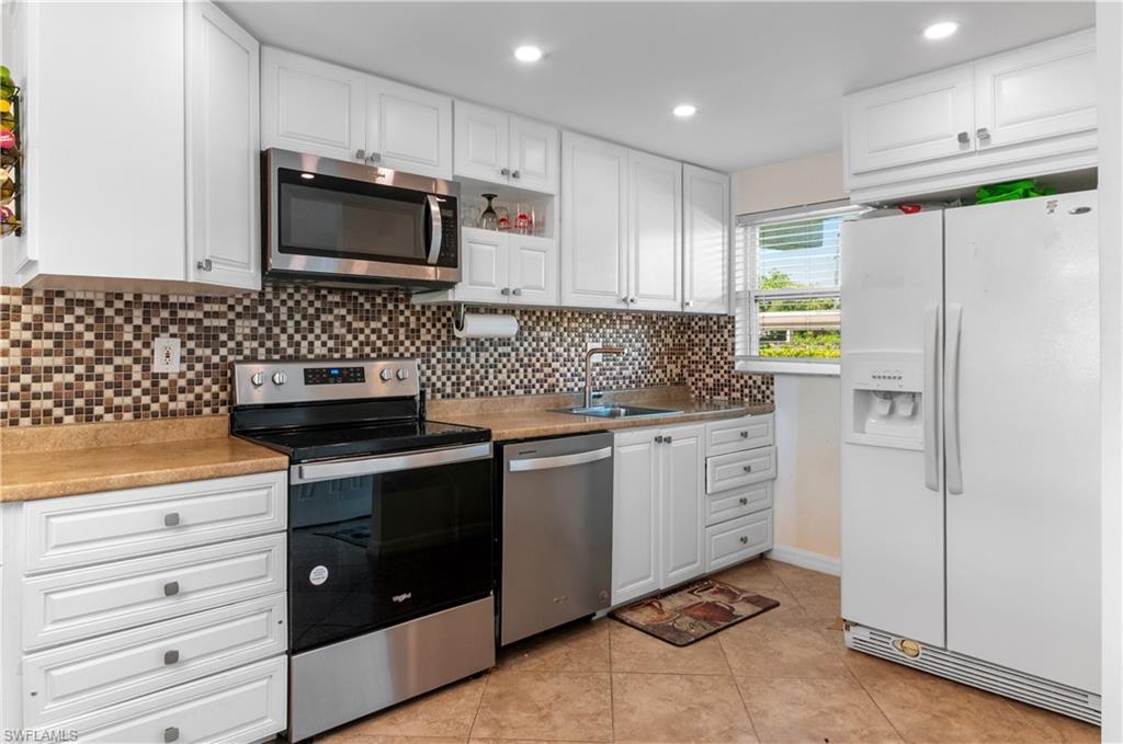 MLS #226016205 image #0