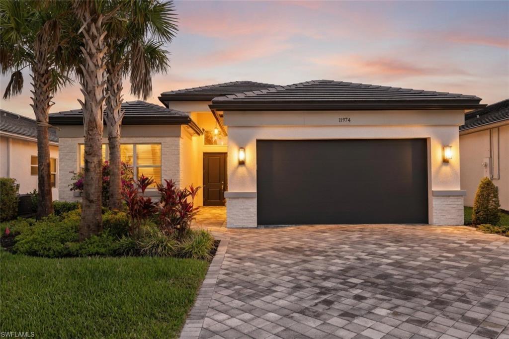 MLS #226016218 image #0