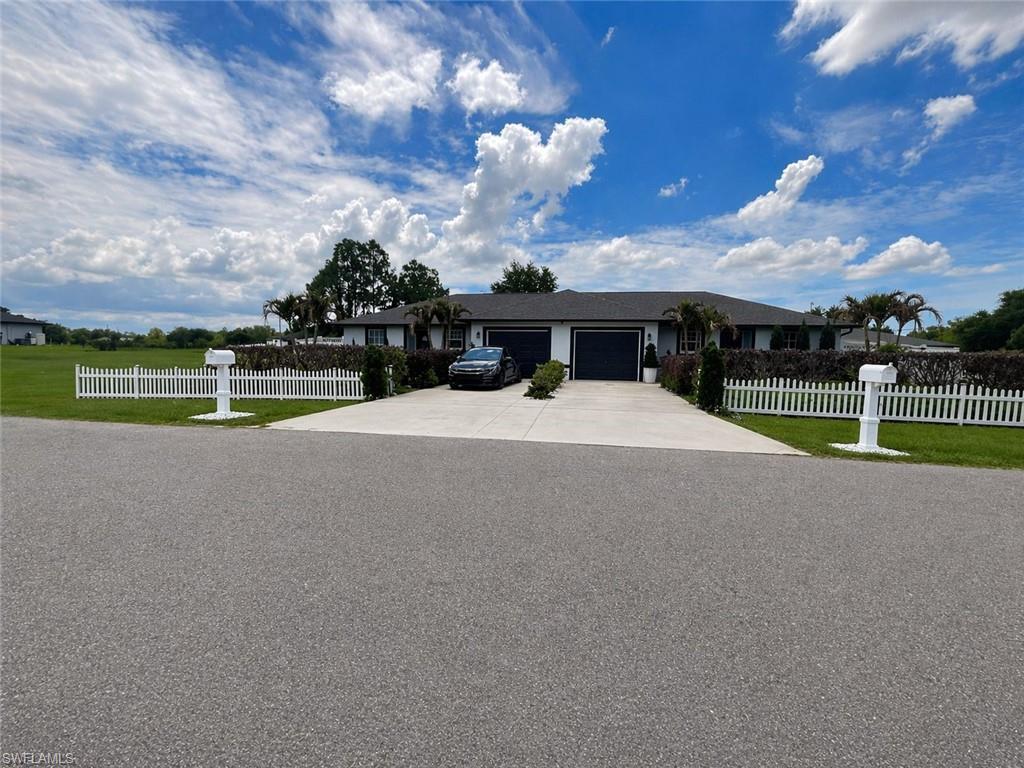 MLS #226016219 image #0