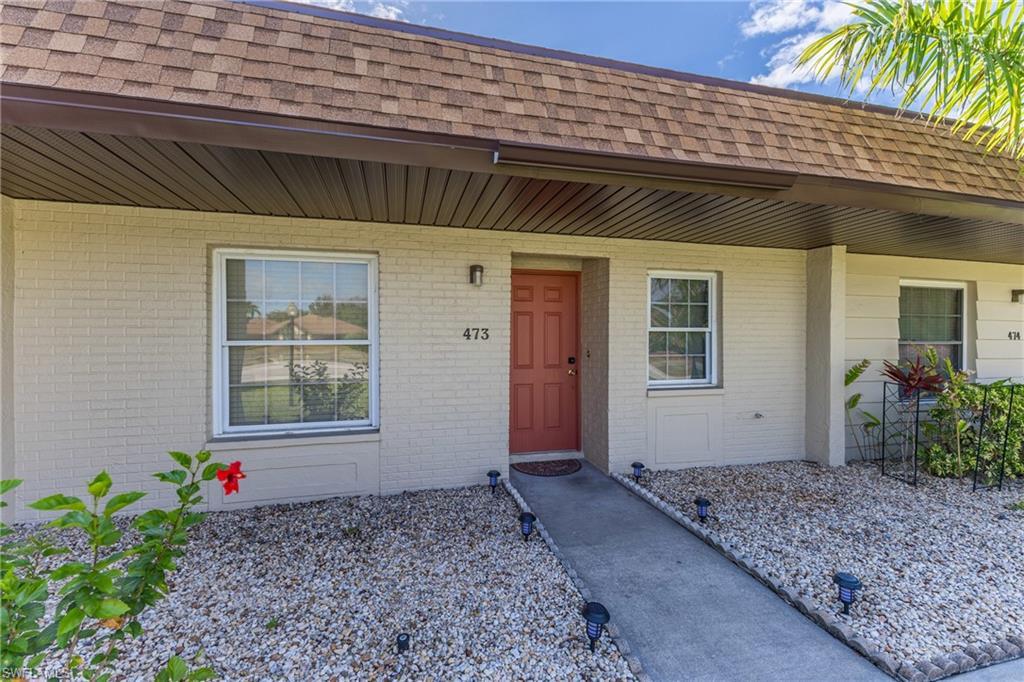 MLS #226016220 image #0