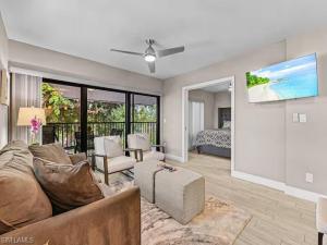 MLS #226016244 image #0