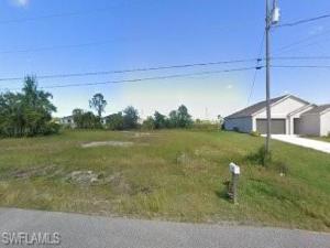 MLS #226016277 image #0
