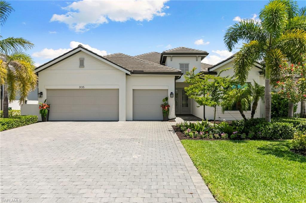 MLS #226016282 image #0