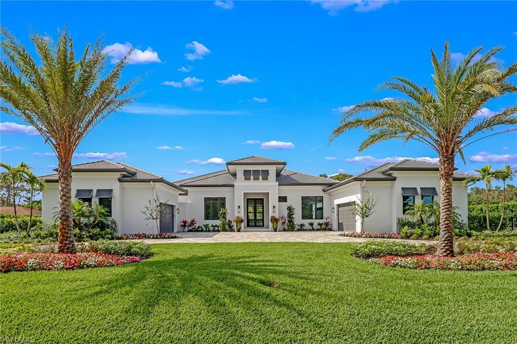 MLS #226016283 image #0
