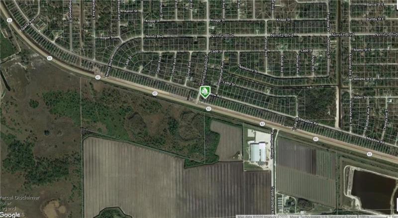 MLS #226016288 image #0