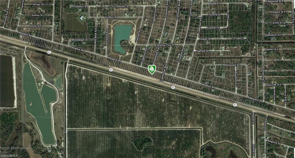 MLS #226016291 image #0