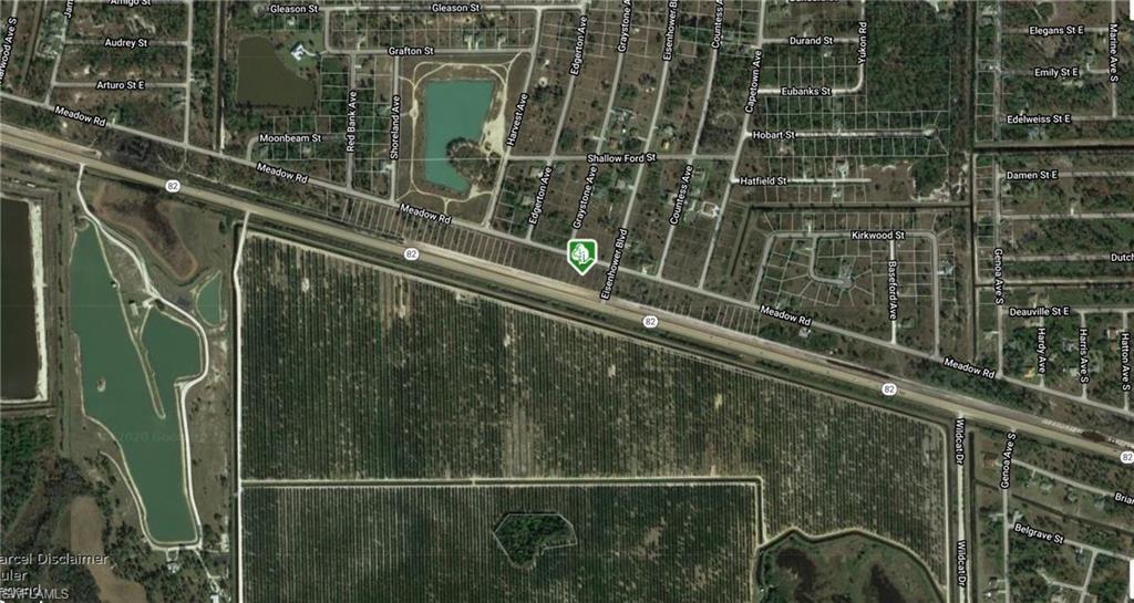 MLS #226016292 image #0