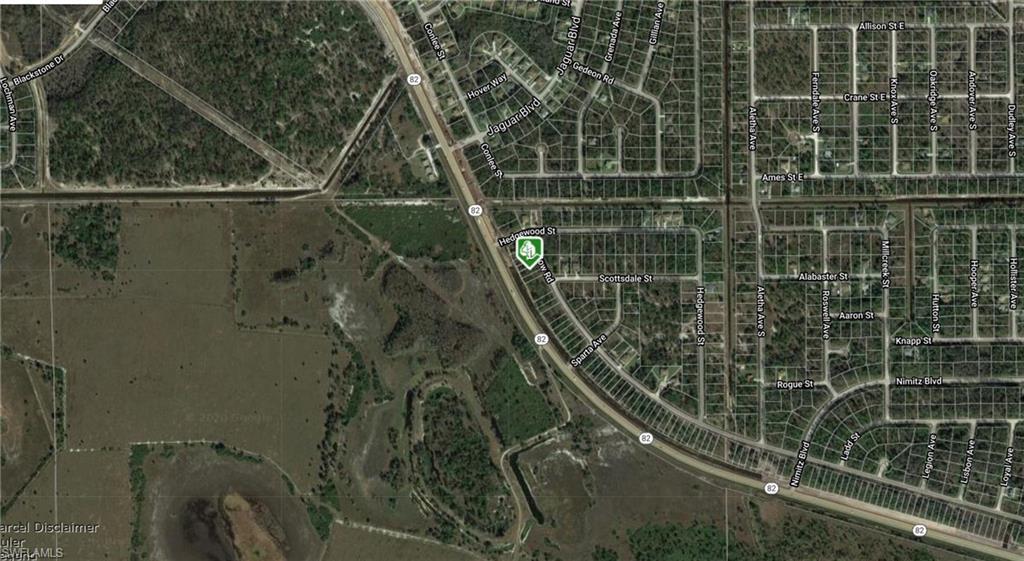MLS #226016294 image #0