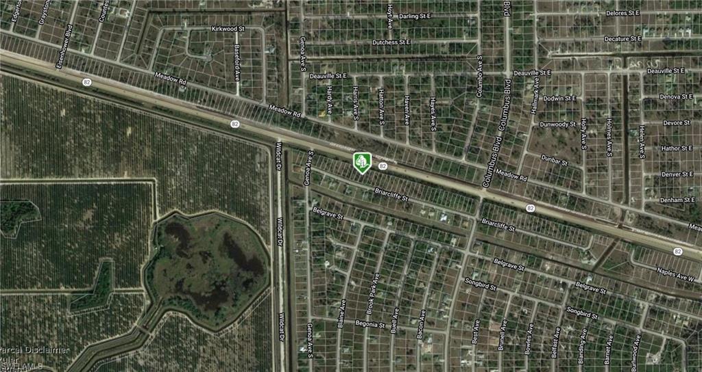 MLS #226016298 image #0