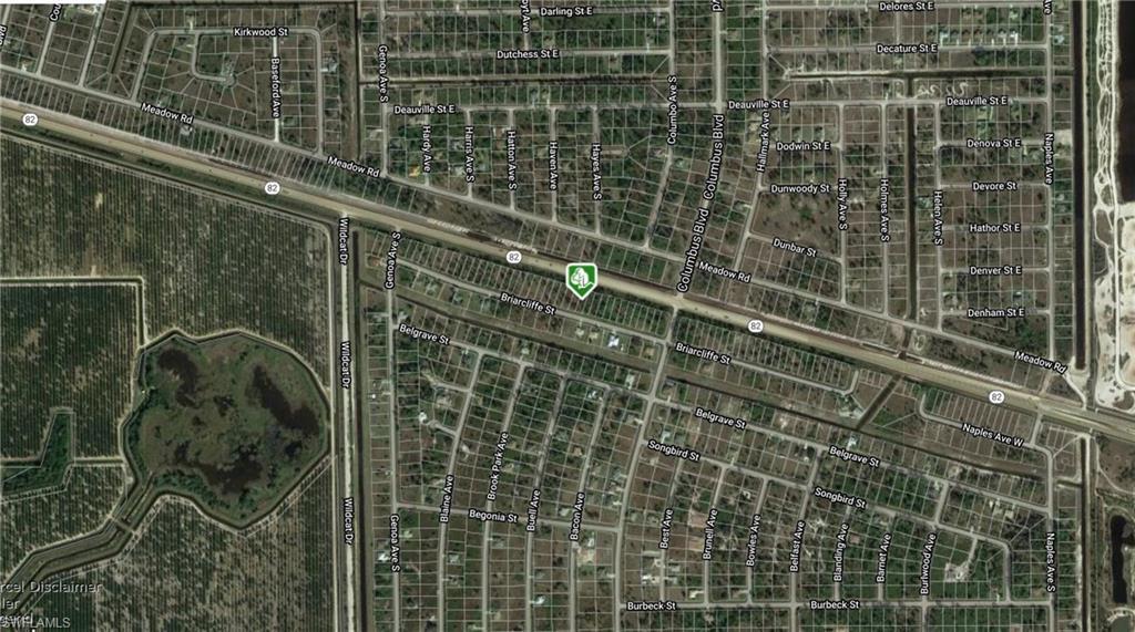 MLS #226016300 image #0