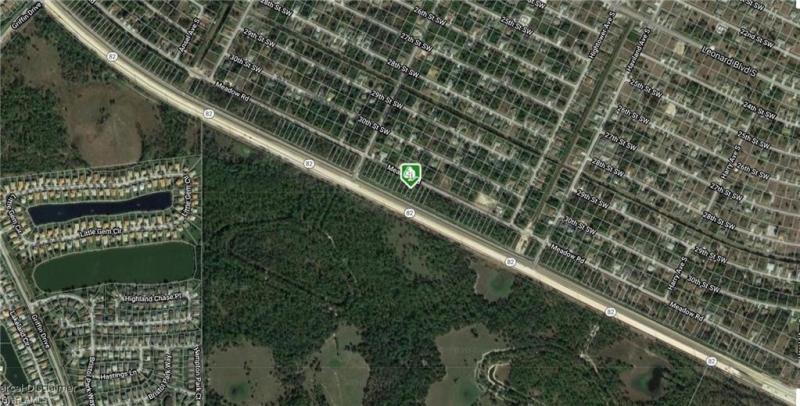 MLS #226016307 image #0